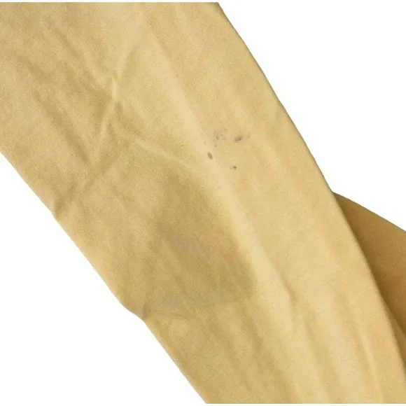 NFL Green Bay Packers Lot of Womens Tops Short Sleeve Long Sleeve & Vintage - Picture 15 of 15